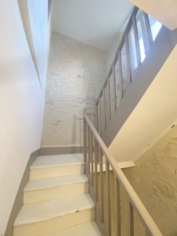 Appartement F3 AUCH (32000) D'ARTAGNAN IMMOBILIER