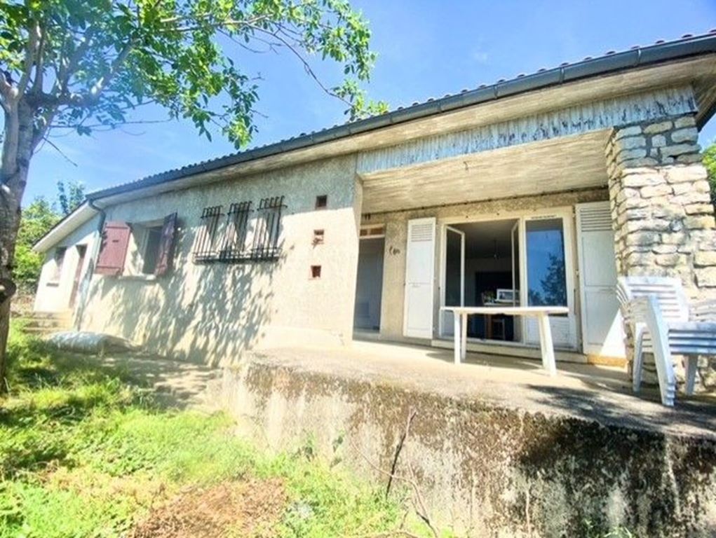 Maison AUCH (32000) D'ARTAGNAN IMMOBILIER