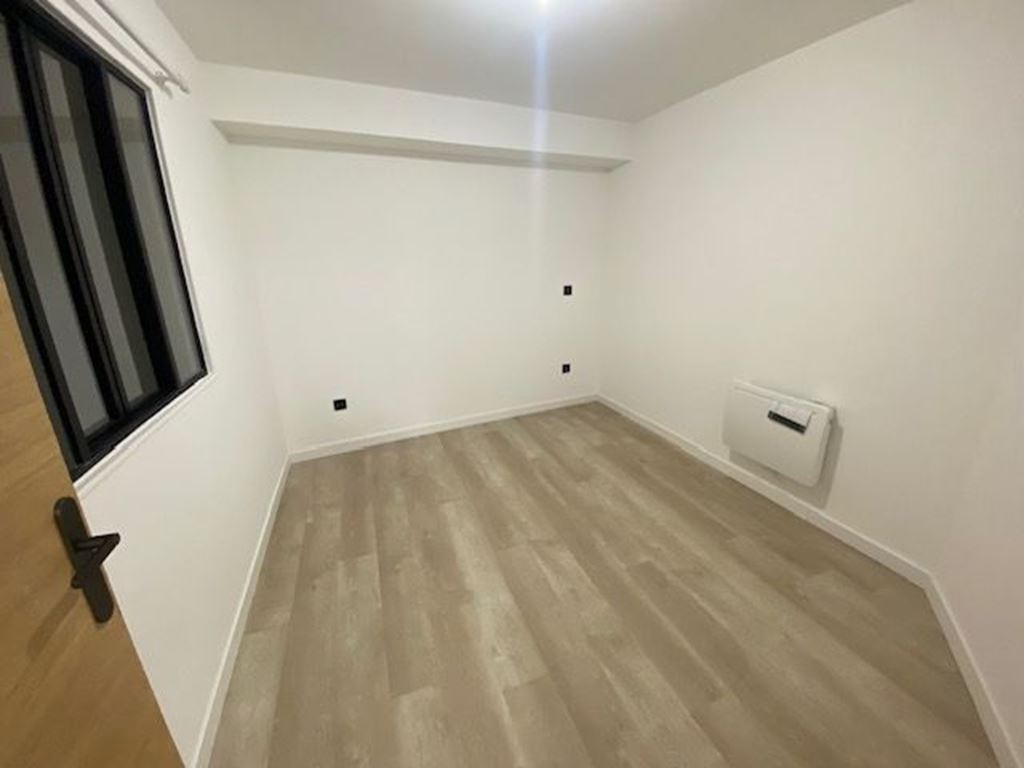 Appartement F3 AUCH (32000) D'ARTAGNAN IMMOBILIER