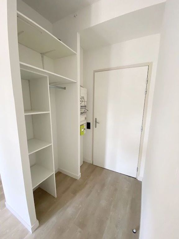 Appartement F3 bis AUCH (32000) D'ARTAGNAN IMMOBILIER