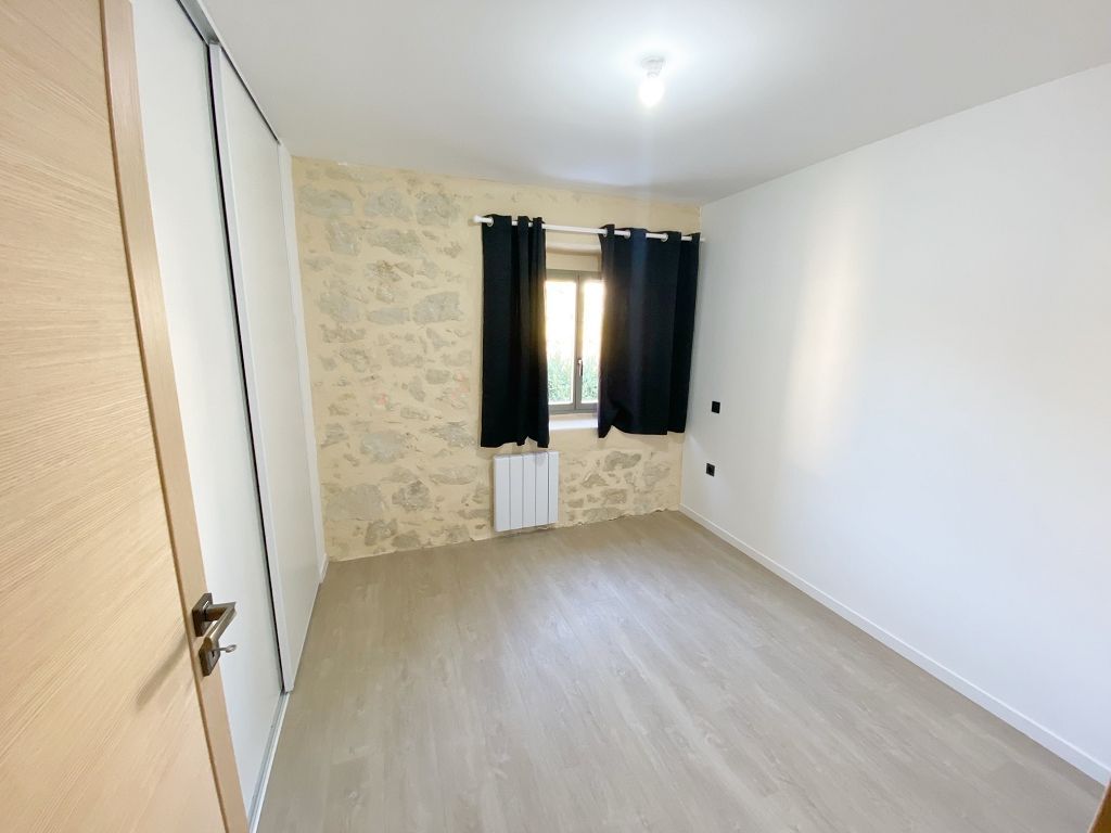 Appartement F3 AUCH (32000) D'ARTAGNAN IMMOBILIER