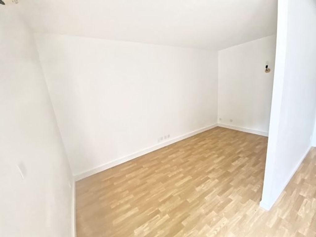 Appartement T1 bis AUCH (32000) D'ARTAGNAN IMMOBILIER