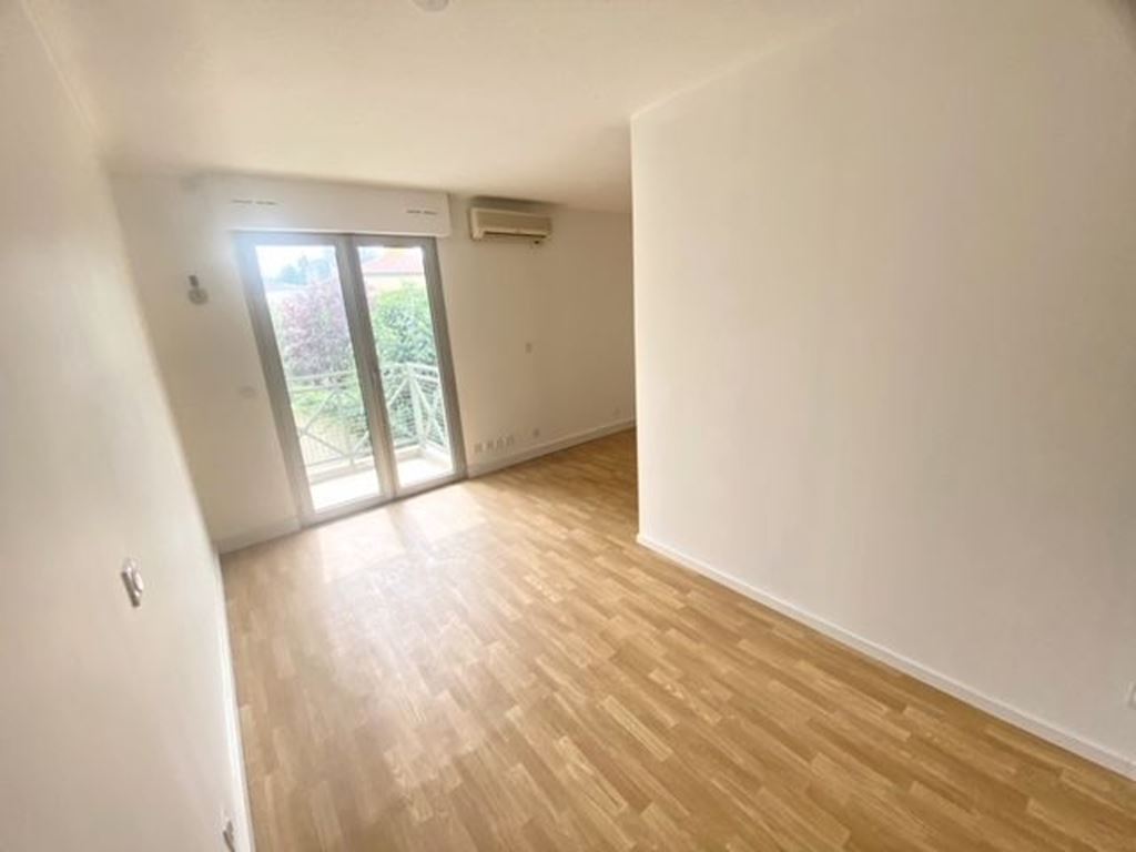 Appartement T1 bis AUCH (32000) D'ARTAGNAN IMMOBILIER