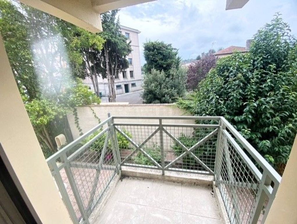 Appartement T1 bis AUCH (32000) D'ARTAGNAN IMMOBILIER