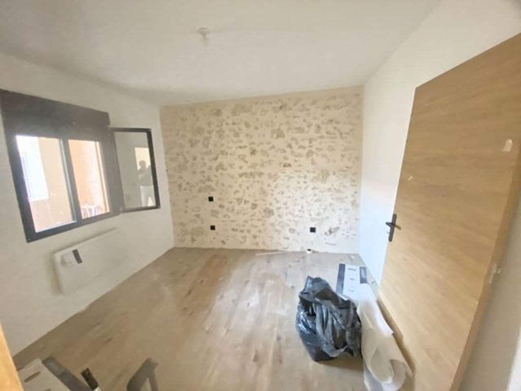 Appartement F4 AUCH (32000) D'ARTAGNAN IMMOBILIER