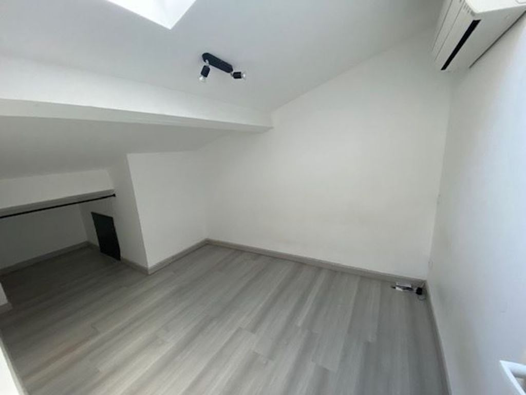 Appartement F3 AUCH (32000) D'ARTAGNAN IMMOBILIER