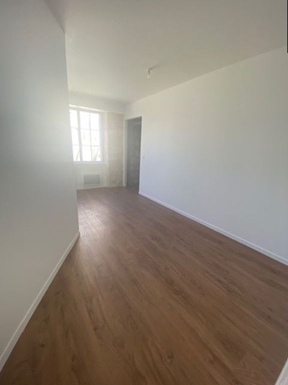 Appartement F3 AUCH (32000) D'ARTAGNAN IMMOBILIER