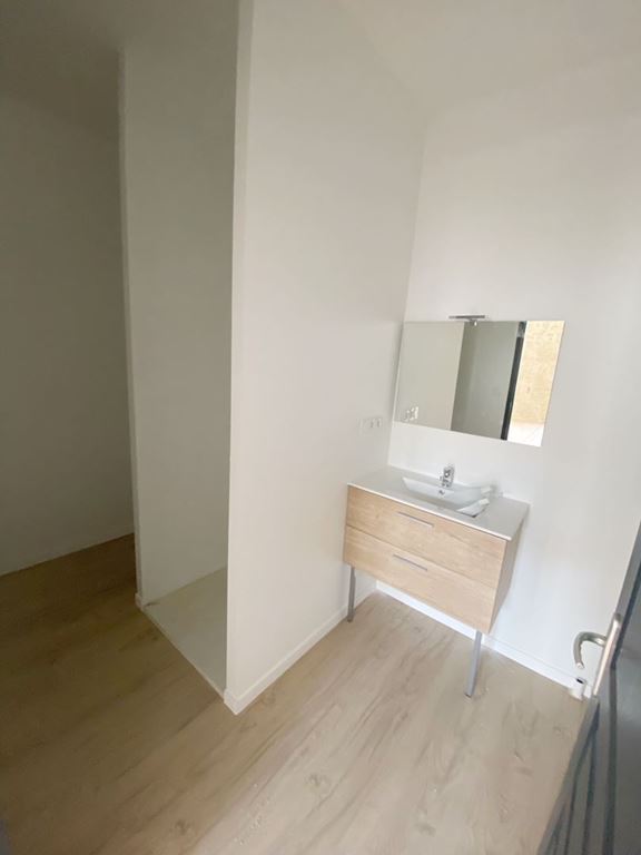 Appartement F3 AUCH (32000) D'ARTAGNAN IMMOBILIER