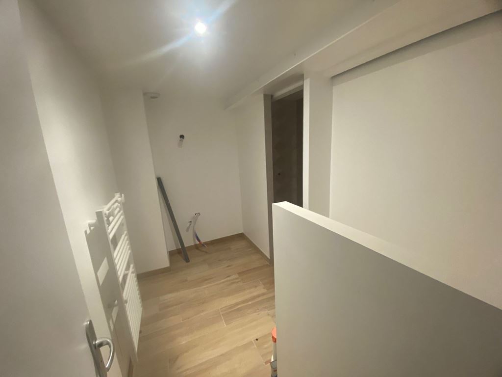 Appartement F3 AUCH (32000) D'ARTAGNAN IMMOBILIER