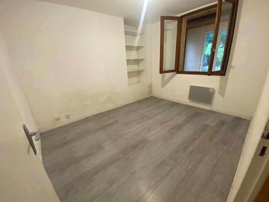 Appartement F2 VIC FEZENSAC (32190) D'ARTAGNAN IMMOBILIER