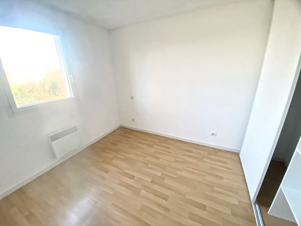 Appartement F3 AUCH (32000) D'ARTAGNAN IMMOBILIER