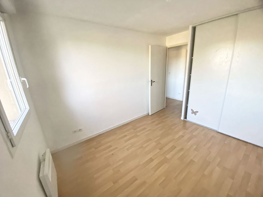 Appartement F3 AUCH (32000) D'ARTAGNAN IMMOBILIER