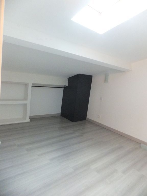 Appartement F3 AUCH (32000) D'ARTAGNAN IMMOBILIER