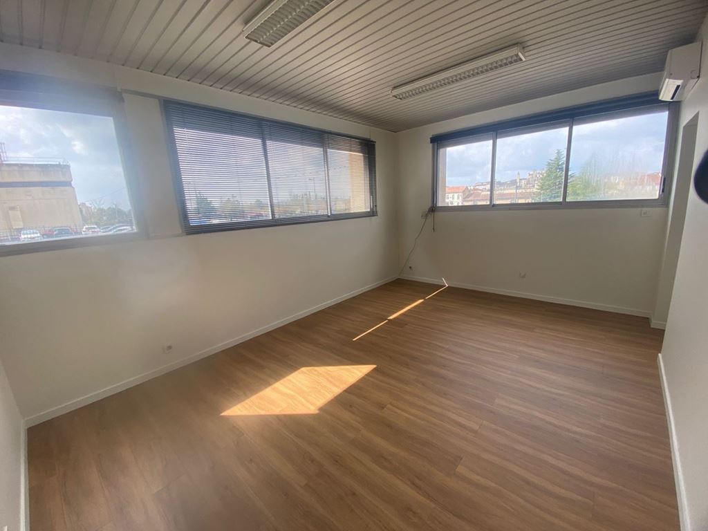 Local commercial AUCH (32000) D'ARTAGNAN IMMOBILIER