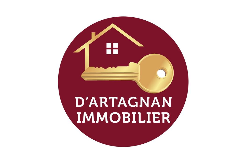 Garage AUCH (32000) D'ARTAGNAN IMMOBILIER