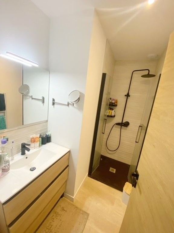 Appartement F3 AUCH (32000) D'ARTAGNAN IMMOBILIER