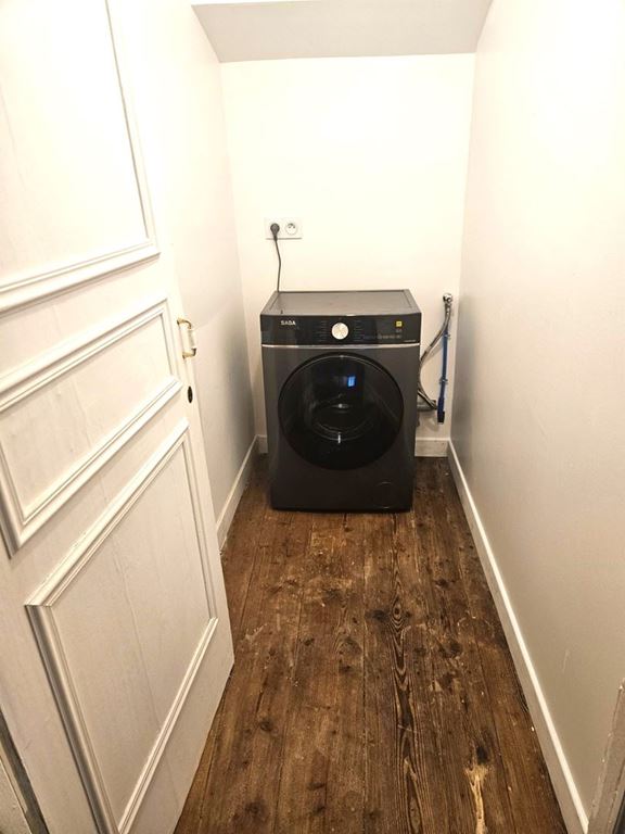 Appartement F4 AUCH (32000) D'ARTAGNAN IMMOBILIER