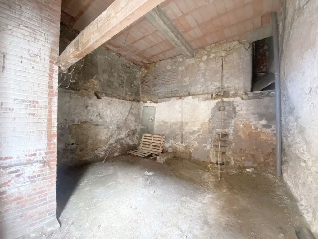 Garage AUCH (32000) D'ARTAGNAN IMMOBILIER