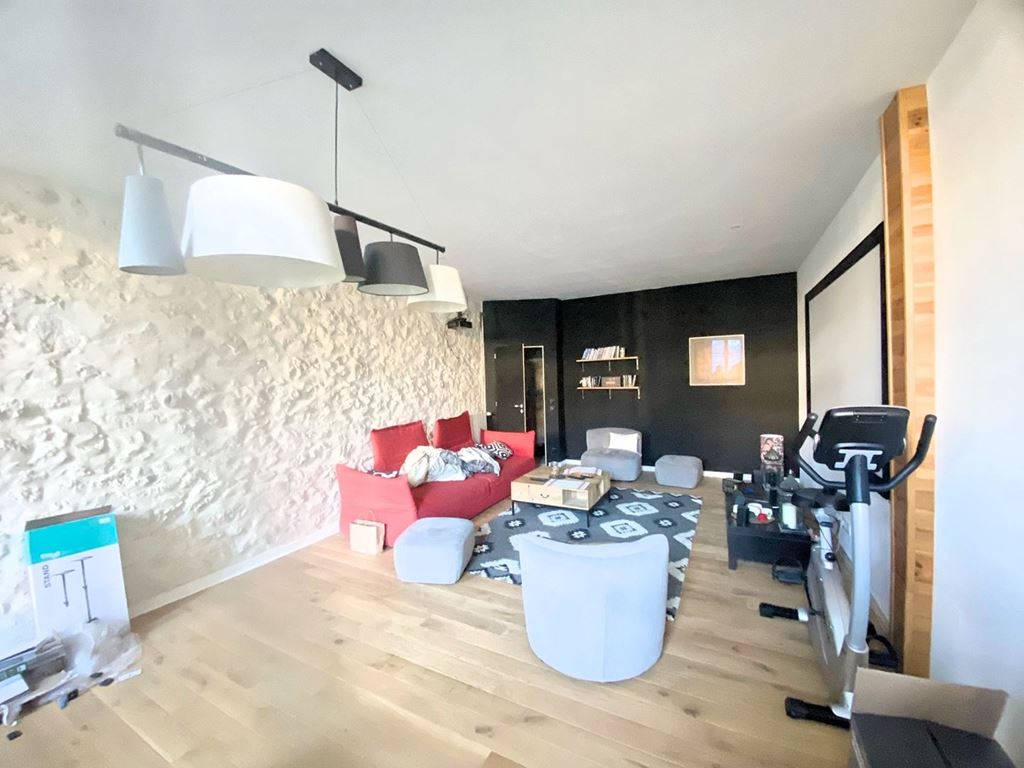 Immeuble AUCH (32000) D'ARTAGNAN IMMOBILIER