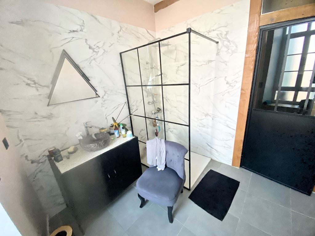 Immeuble AUCH (32000) D'ARTAGNAN IMMOBILIER