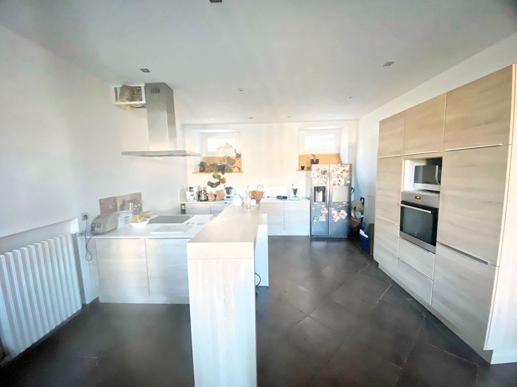 Immeuble AUCH (32000) D'ARTAGNAN IMMOBILIER