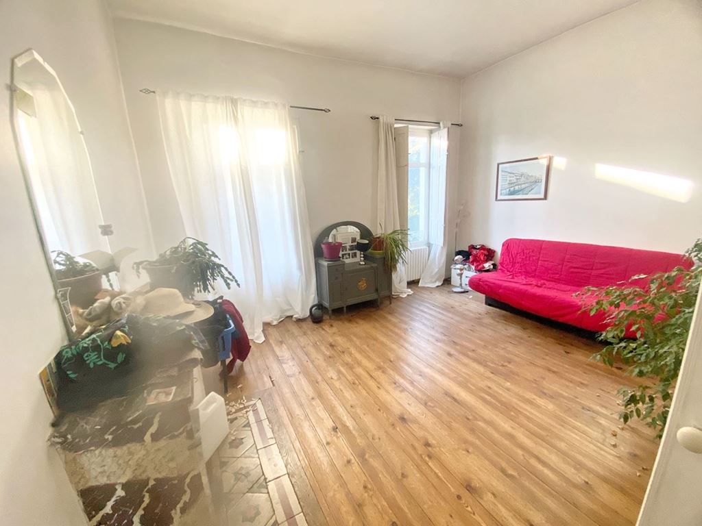 Immeuble AUCH (32000) D'ARTAGNAN IMMOBILIER