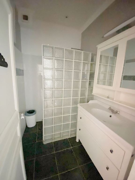Appartement F4 AUCH (32000) D'ARTAGNAN IMMOBILIER