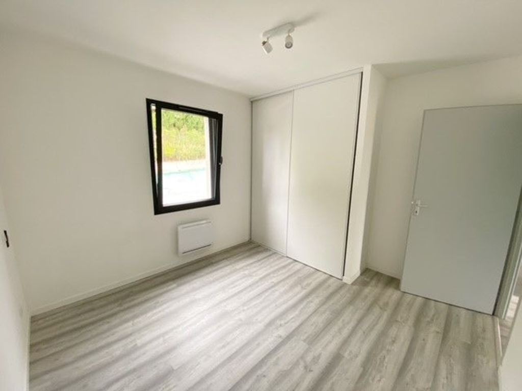 Maison de plain pied AUCH (32000) D'ARTAGNAN IMMOBILIER