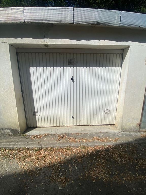 Garage AUCH (32000) D'ARTAGNAN IMMOBILIER