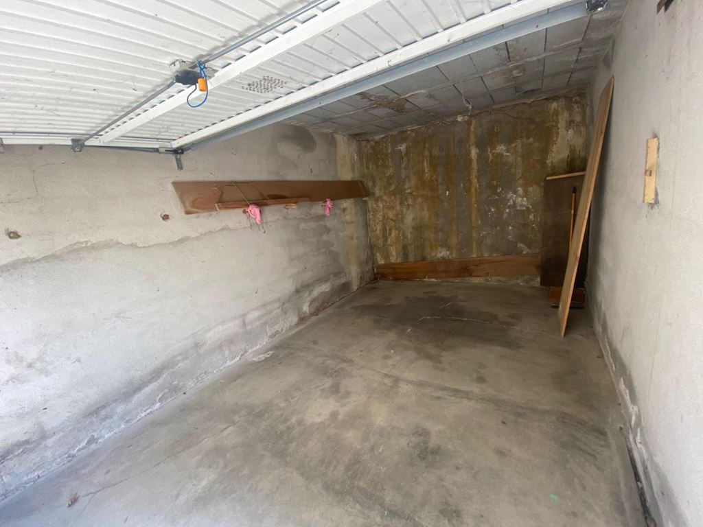 Garage AUCH (32000) D'ARTAGNAN IMMOBILIER