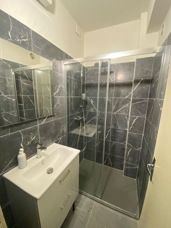 Appartement F1 bis AUCH (32000) D'ARTAGNAN IMMOBILIER