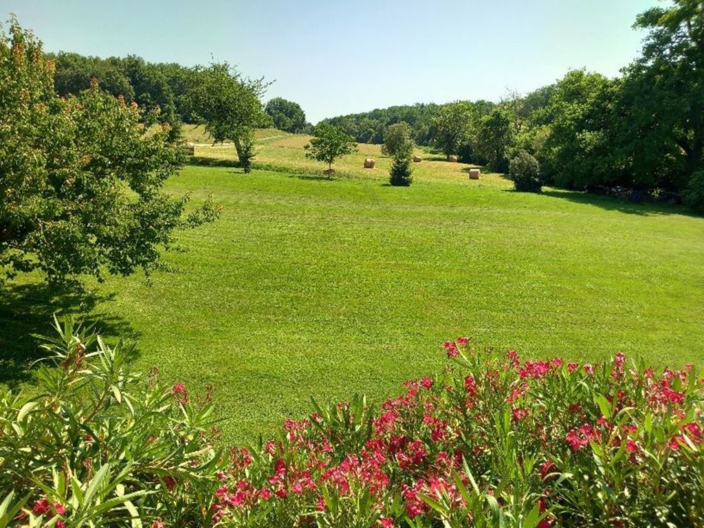 Maison LOUBERSAN (32300) D'ARTAGNAN IMMOBILIER