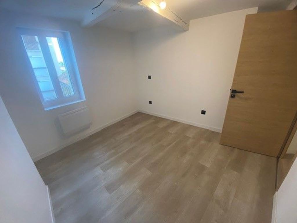 Appartement F2 AUCH (32000) D'ARTAGNAN IMMOBILIER