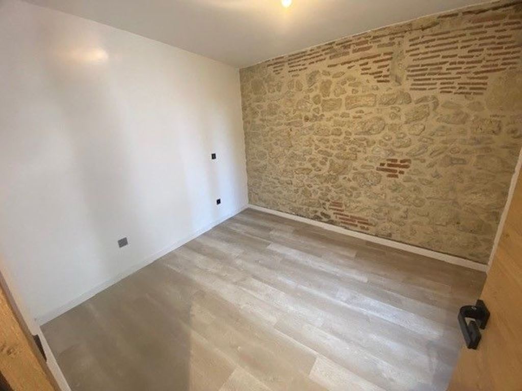 Appartement F2 AUCH (32000) D'ARTAGNAN IMMOBILIER