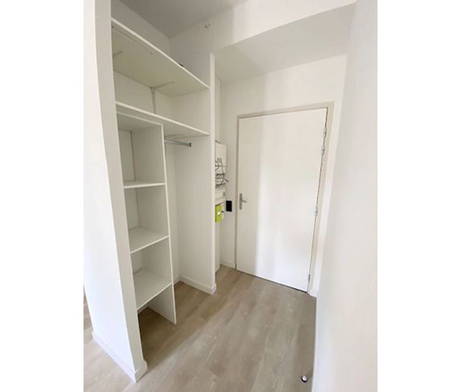 Appartement F3 bis AUCH (32000) D'ARTAGNAN IMMOBILIER