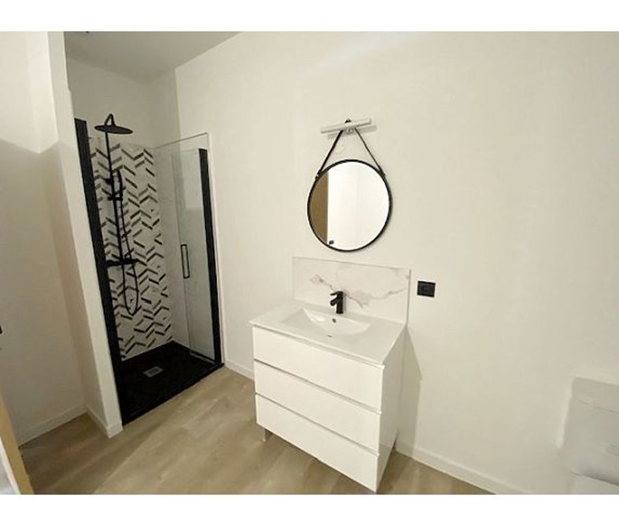 Appartement F3 bis AUCH (32000) D'ARTAGNAN IMMOBILIER