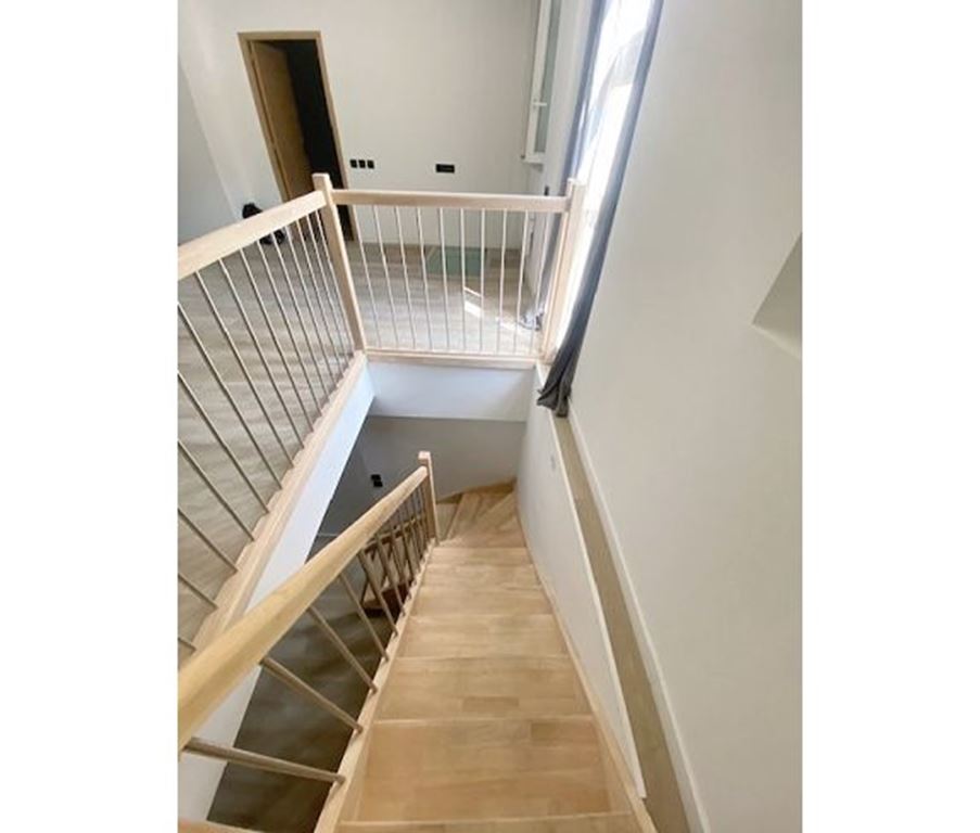 Appartement F3 bis AUCH (32000) D'ARTAGNAN IMMOBILIER