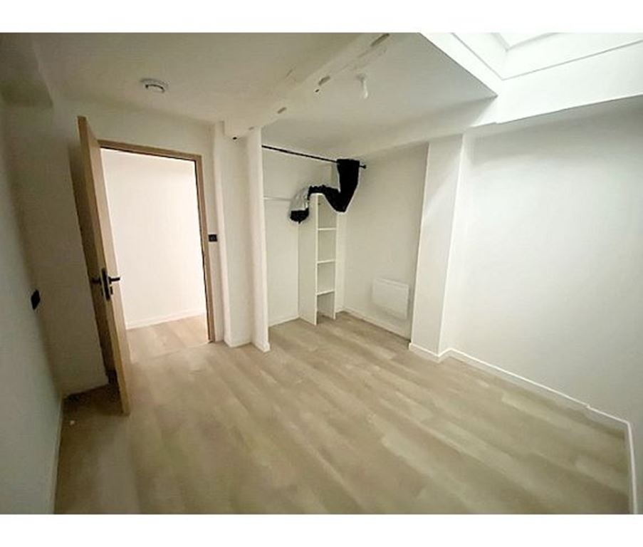 Appartement F3 bis AUCH (32000) D'ARTAGNAN IMMOBILIER