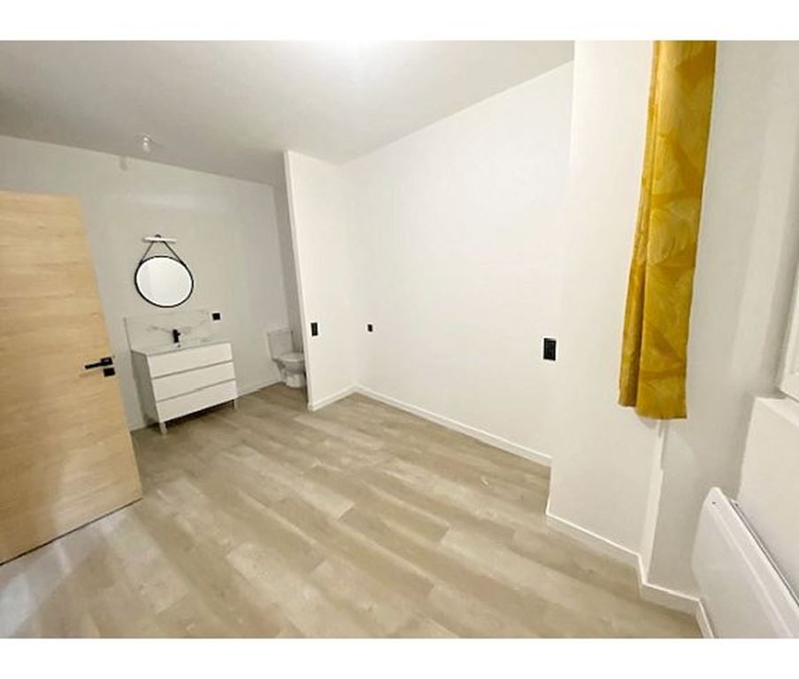 Appartement F3 bis AUCH (32000) D'ARTAGNAN IMMOBILIER