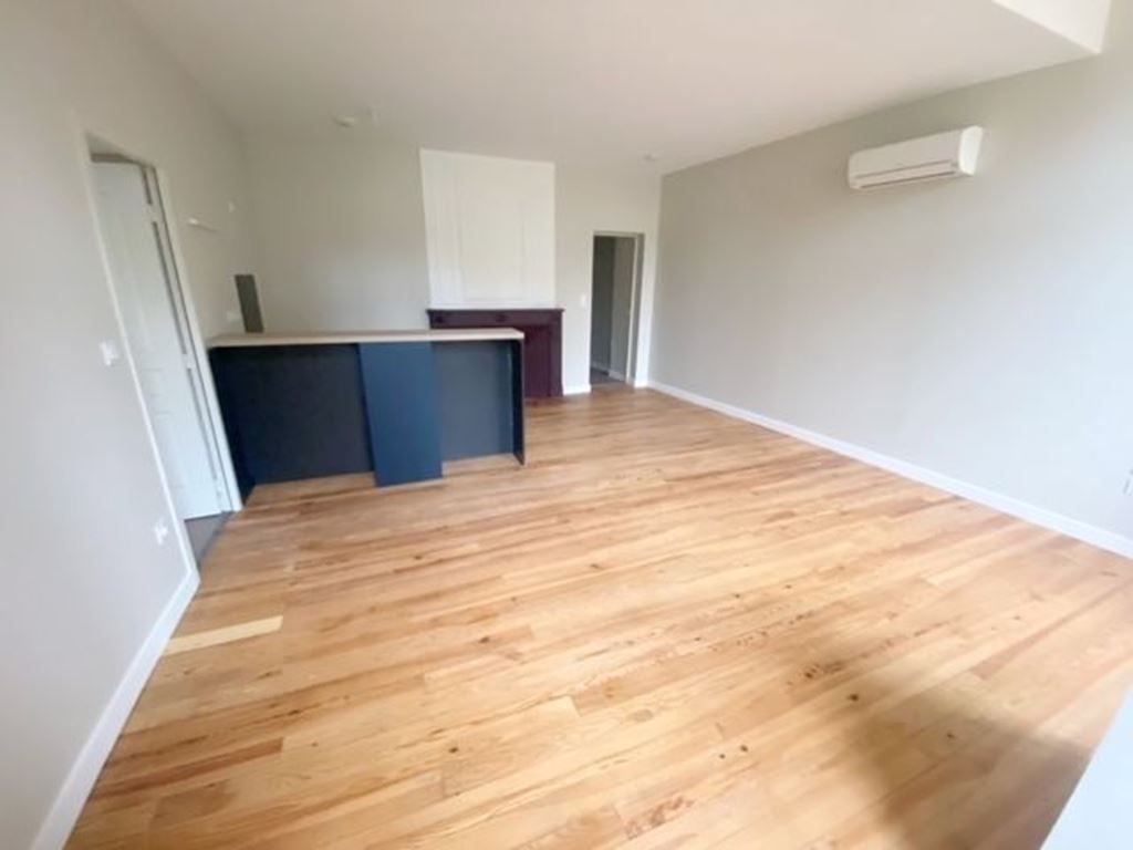 Appartement F3 AUCH (32000) D'ARTAGNAN IMMOBILIER