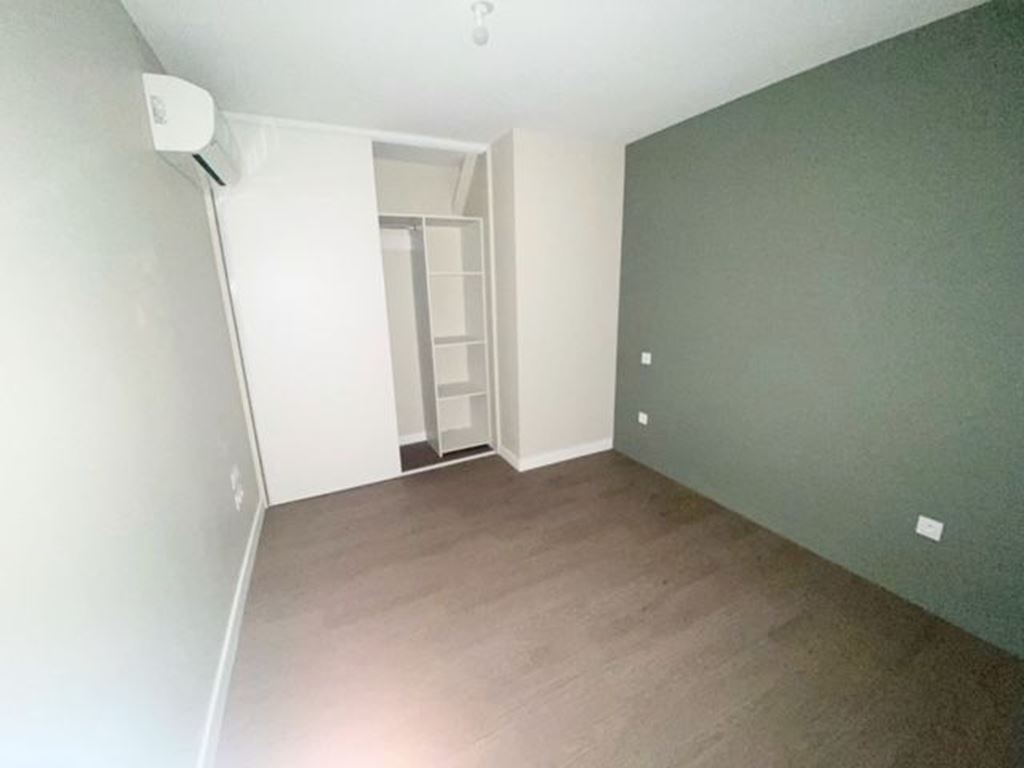 Appartement F3 AUCH (32000) D'ARTAGNAN IMMOBILIER