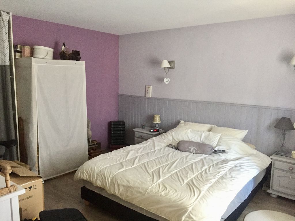Maison de plain pied AUCH (32000) D'ARTAGNAN IMMOBILIER