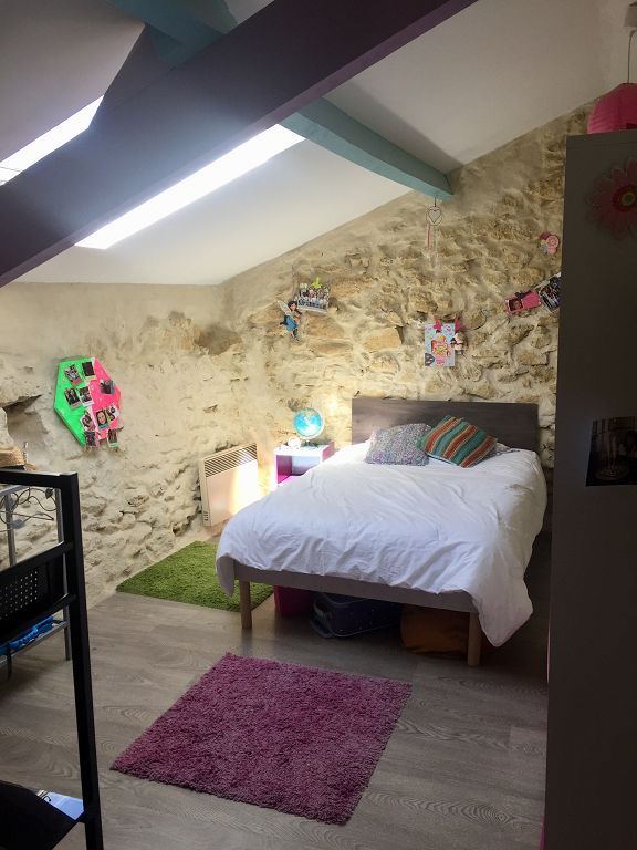 Maison de plain pied AUCH (32000) D'ARTAGNAN IMMOBILIER