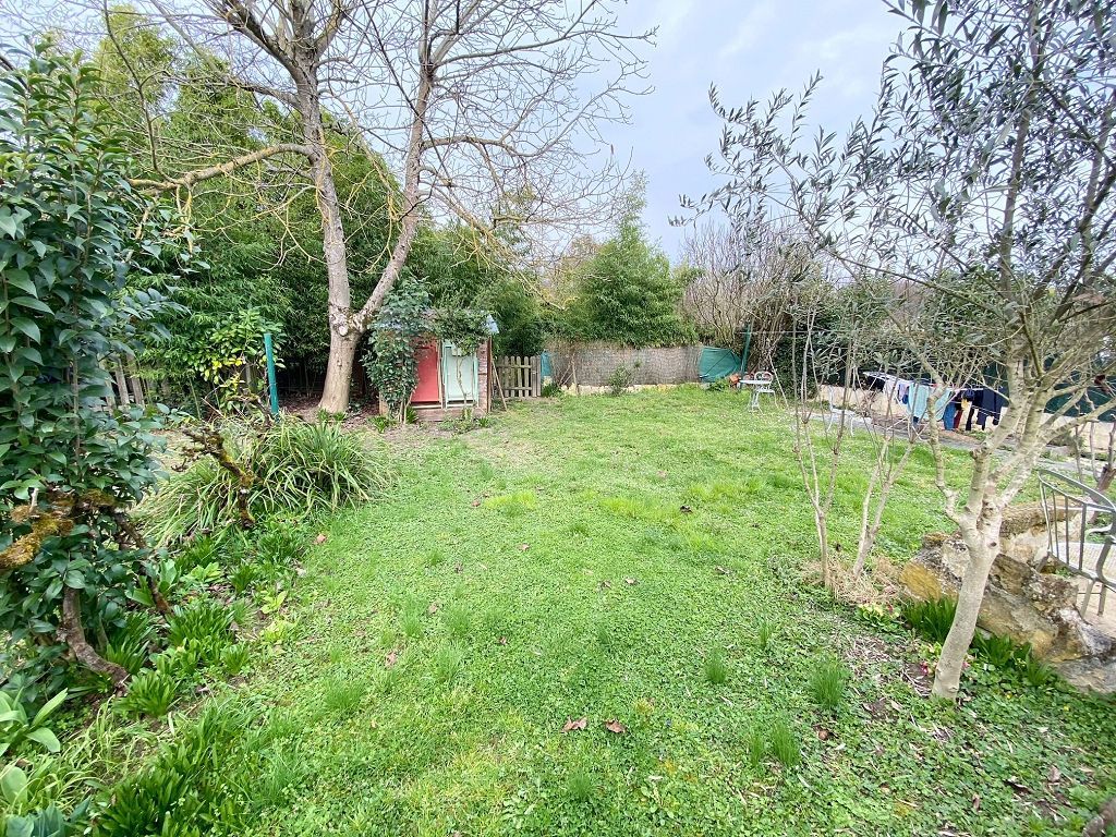 Maison de plain pied AUCH (32000) D'ARTAGNAN IMMOBILIER
