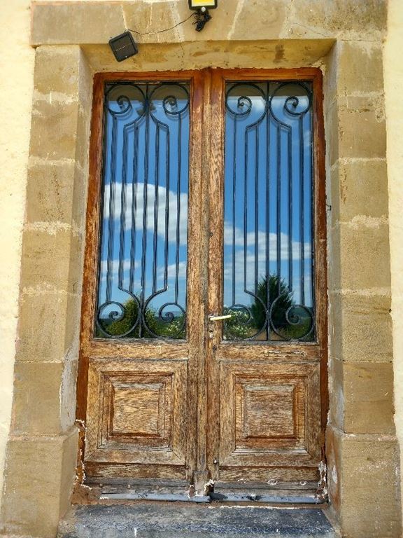 Maison de caractère MIRANDE (32300) D'ARTAGNAN IMMOBILIER
