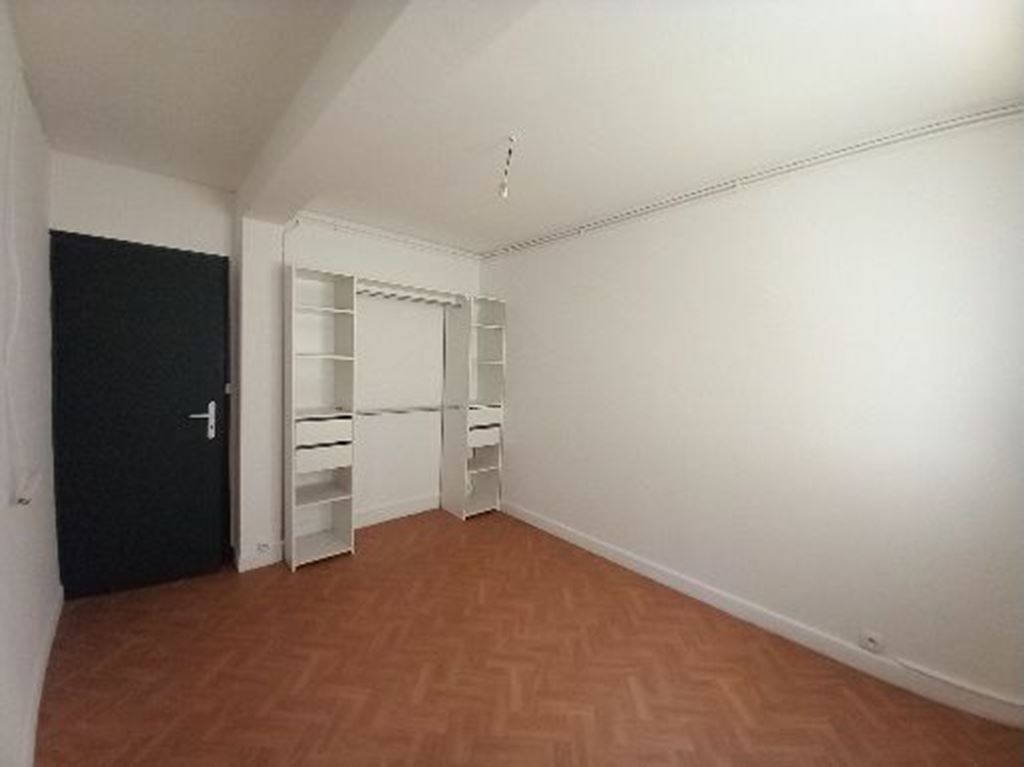 Appartement F4 AUCH (32000) D'ARTAGNAN IMMOBILIER