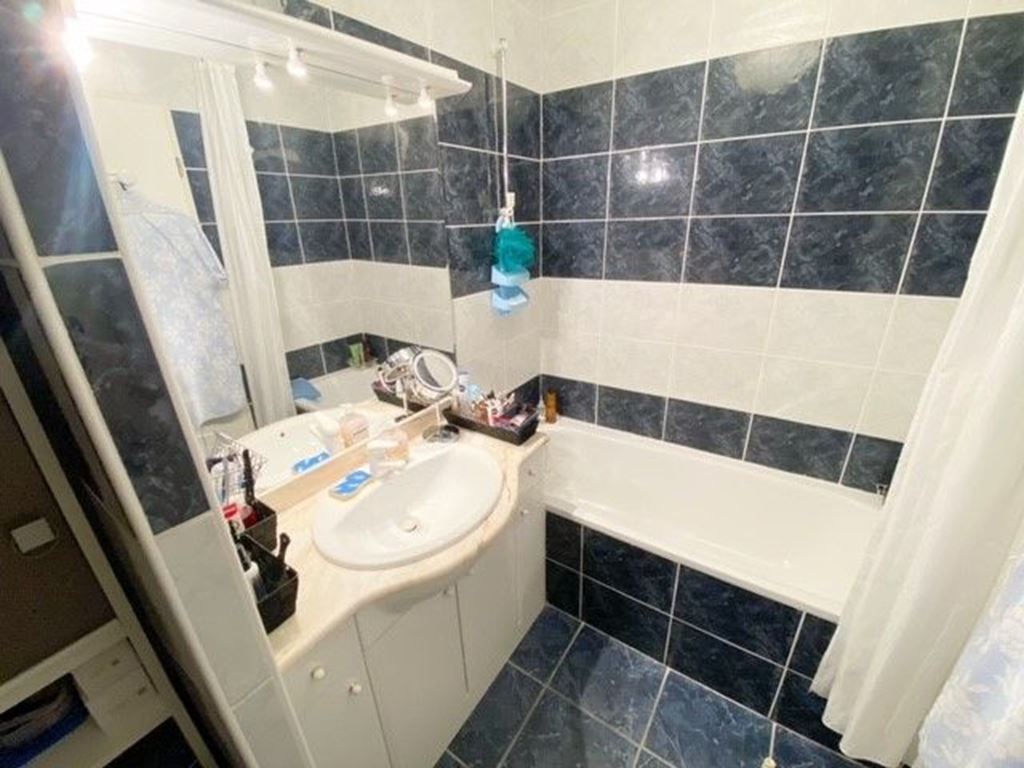 Appartement F2 AUCH (32000) D'ARTAGNAN IMMOBILIER