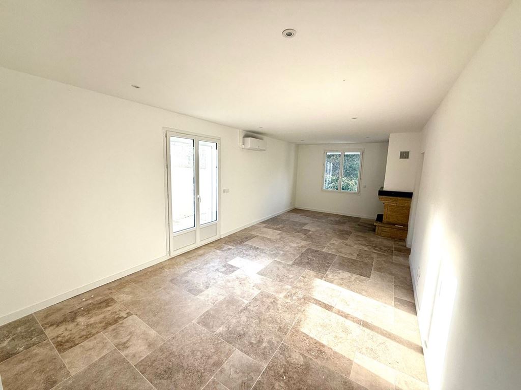 Maison MIRANDE (32300) D'ARTAGNAN IMMOBILIER