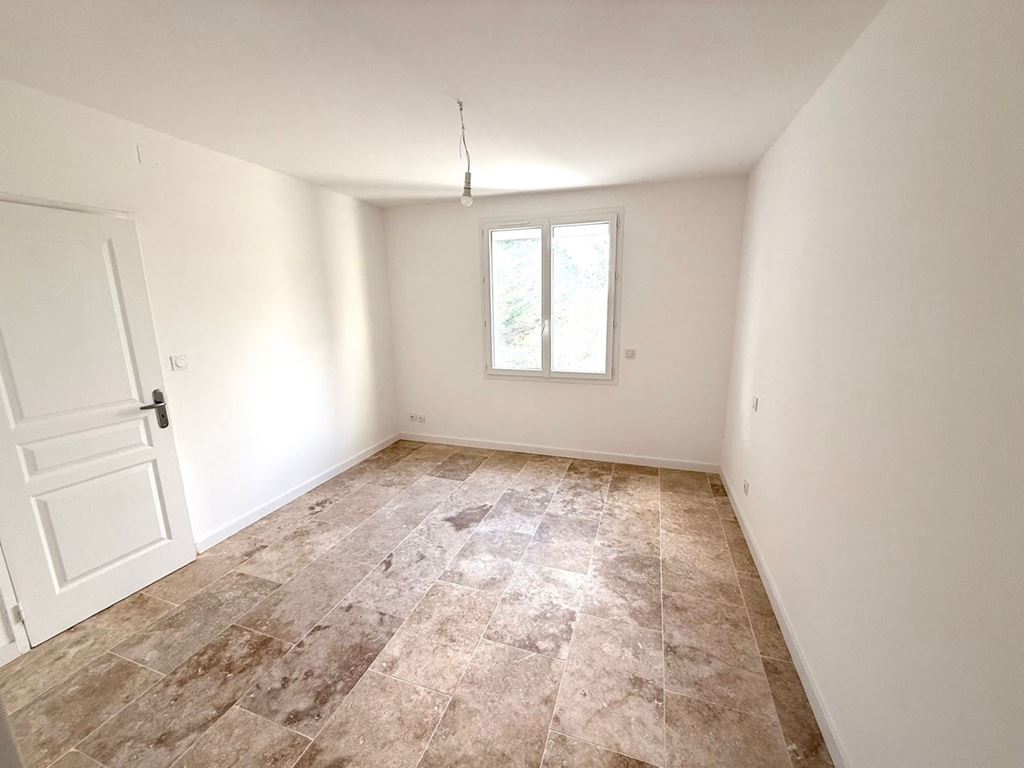 Maison MIRANDE (32300) D'ARTAGNAN IMMOBILIER