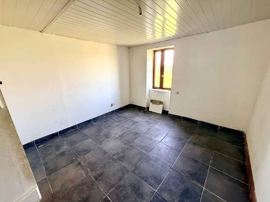 Maison SEISSAN (32260) D'ARTAGNAN IMMOBILIER